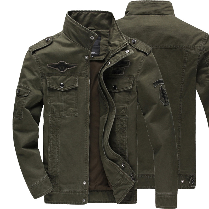 Wildman Hunting & Outdoor Linton'S Corner Silver Lakes - Новинка 2024, хлопковая куртка, мужская ветрозащитная