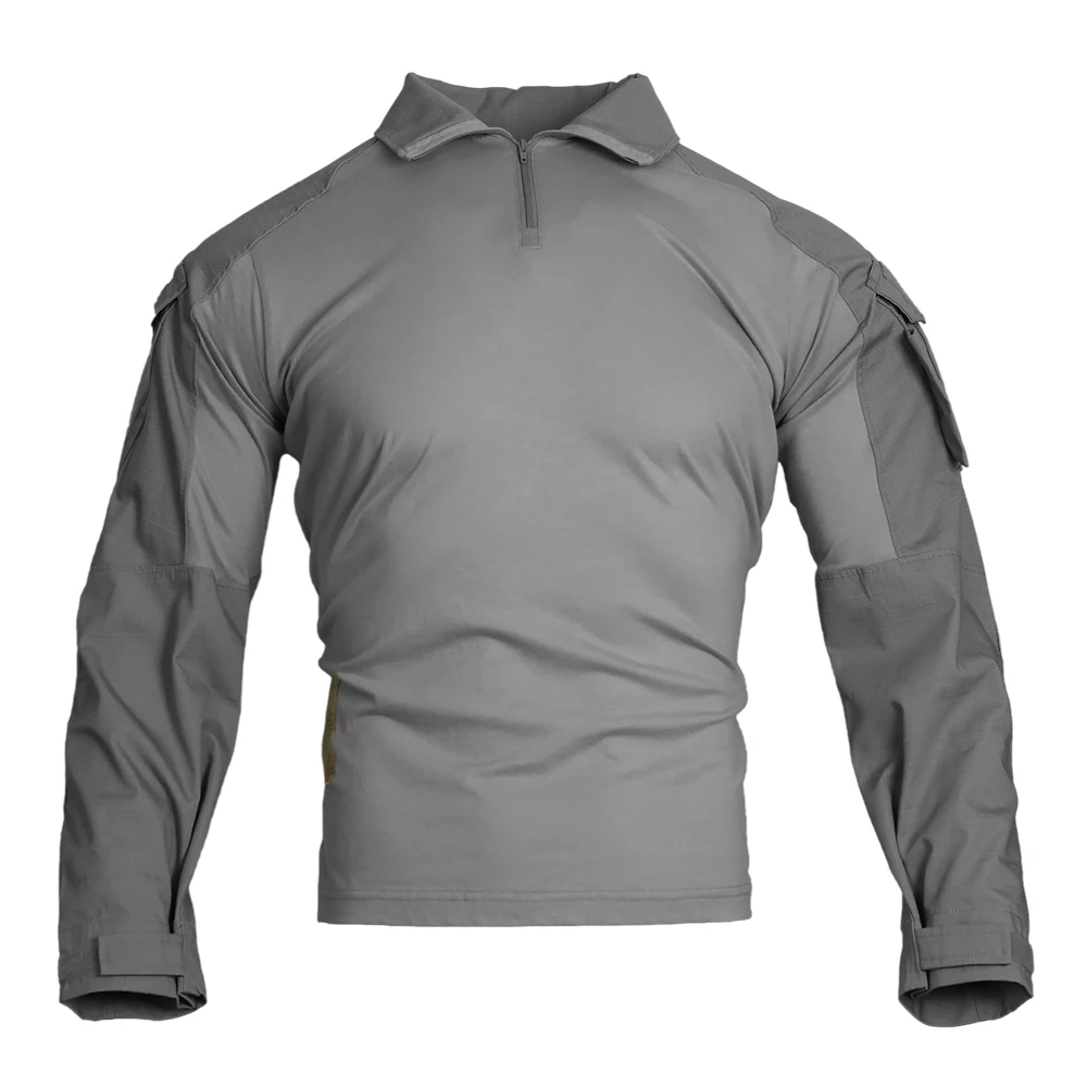 Hunting Outdoor Shirts - Тактические боевые рубашки EMERSONGEAR E3, мужские