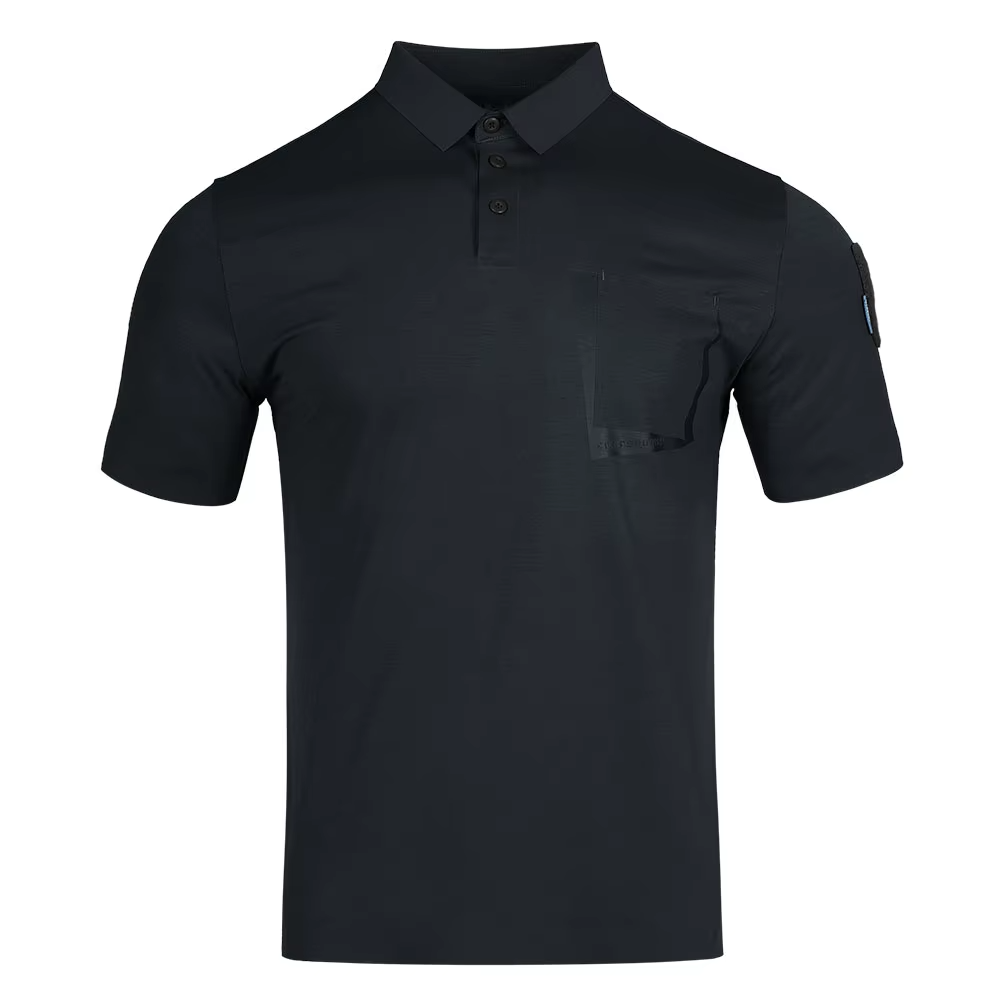 Тактическая рубашка-поло Emers – обзор и цена Hunting Outdoor Shirts