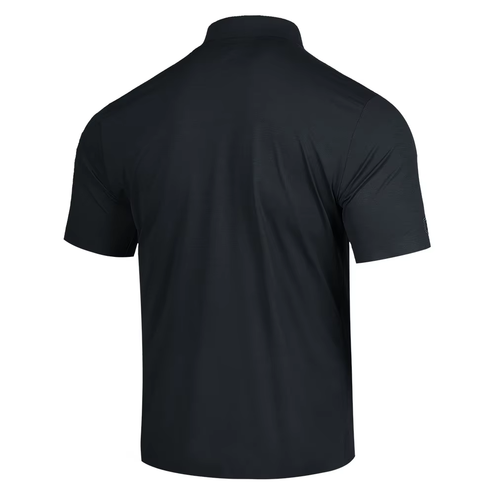 Тактическая рубашка-поло Emers – обзор и цена Hunting Outdoor Shirts