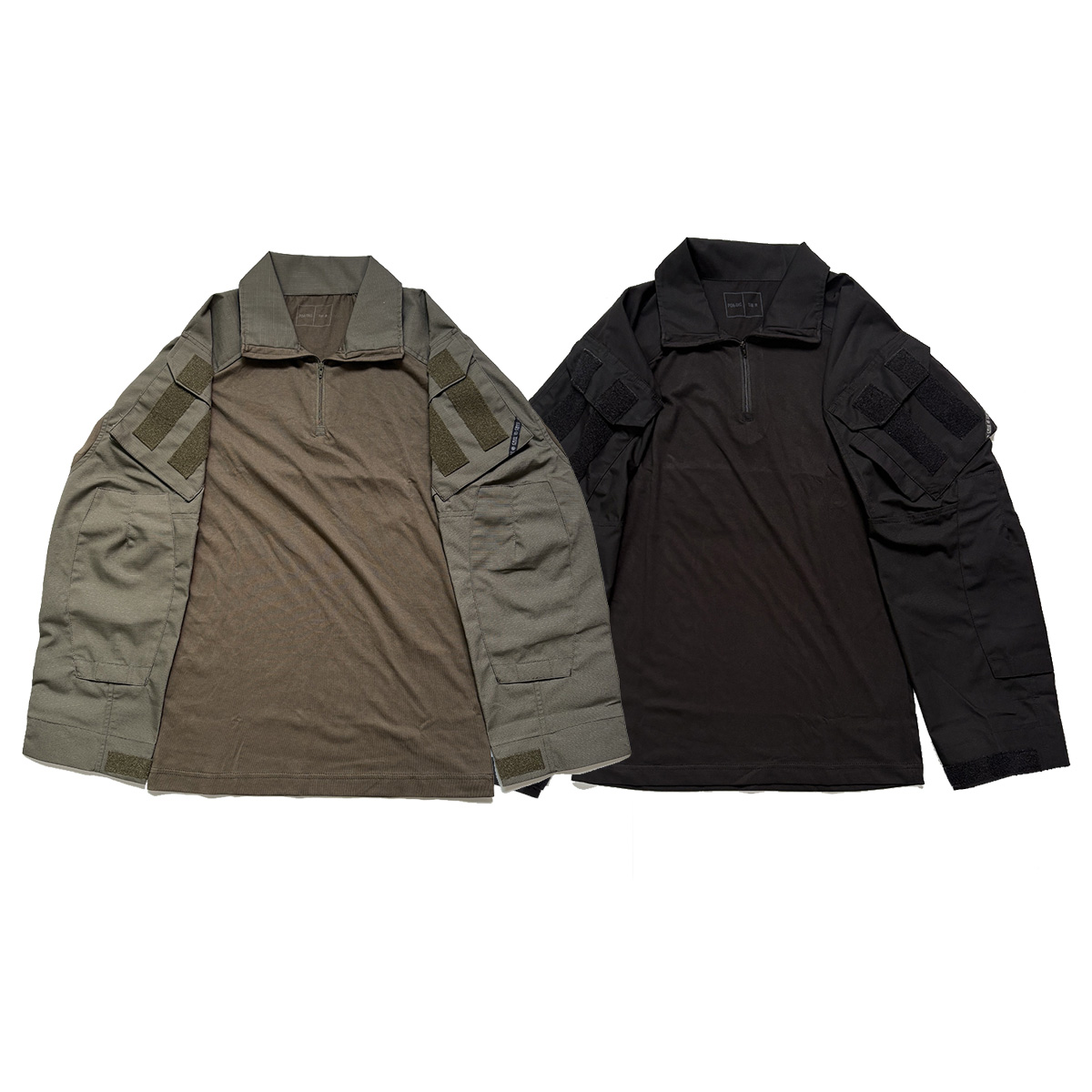 Спортивная военная тактическая – обзор и цена Hunting Outdoor Shirts