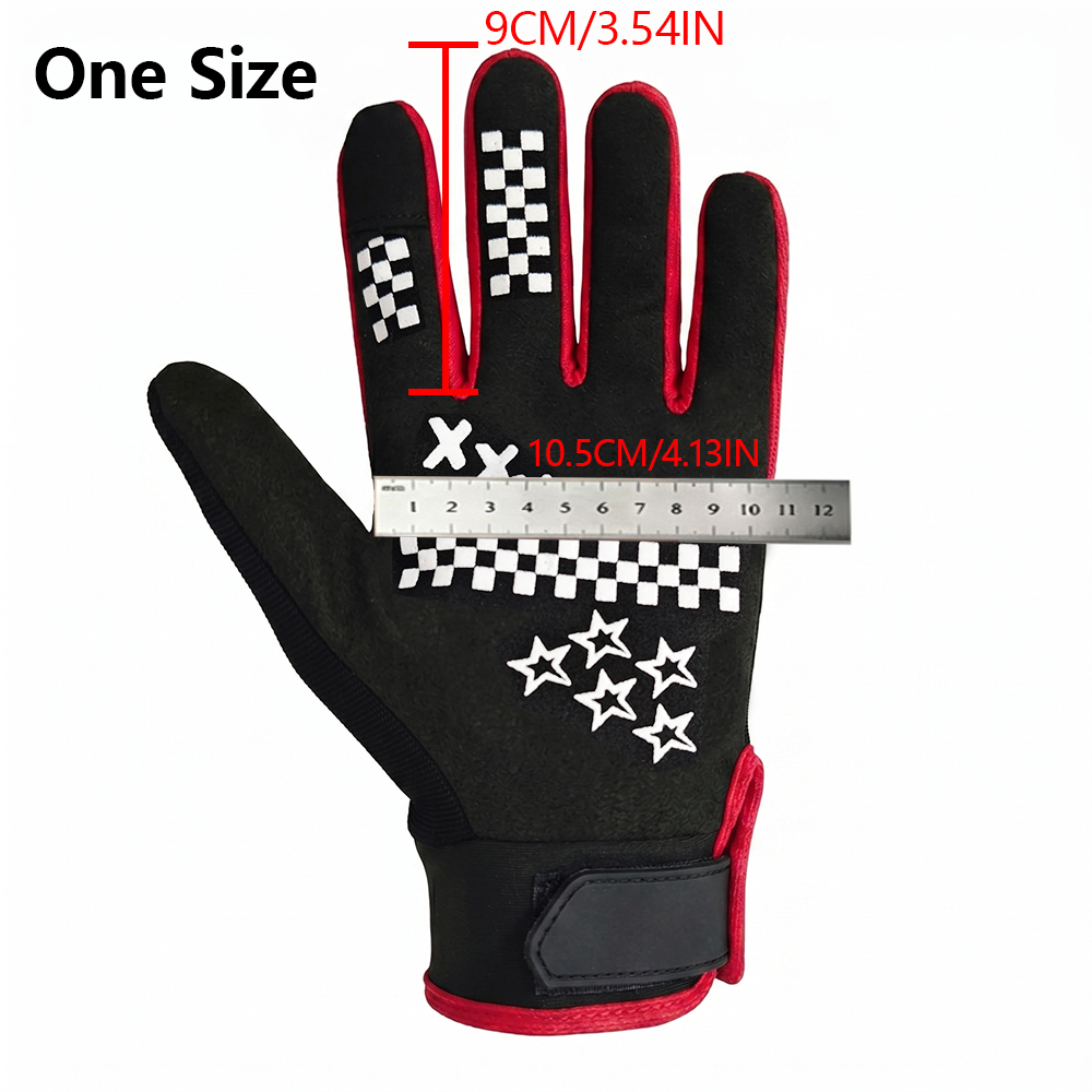 Охотничьи перчатки с полным по – обзор и цена Outdoor Hunting Gloves