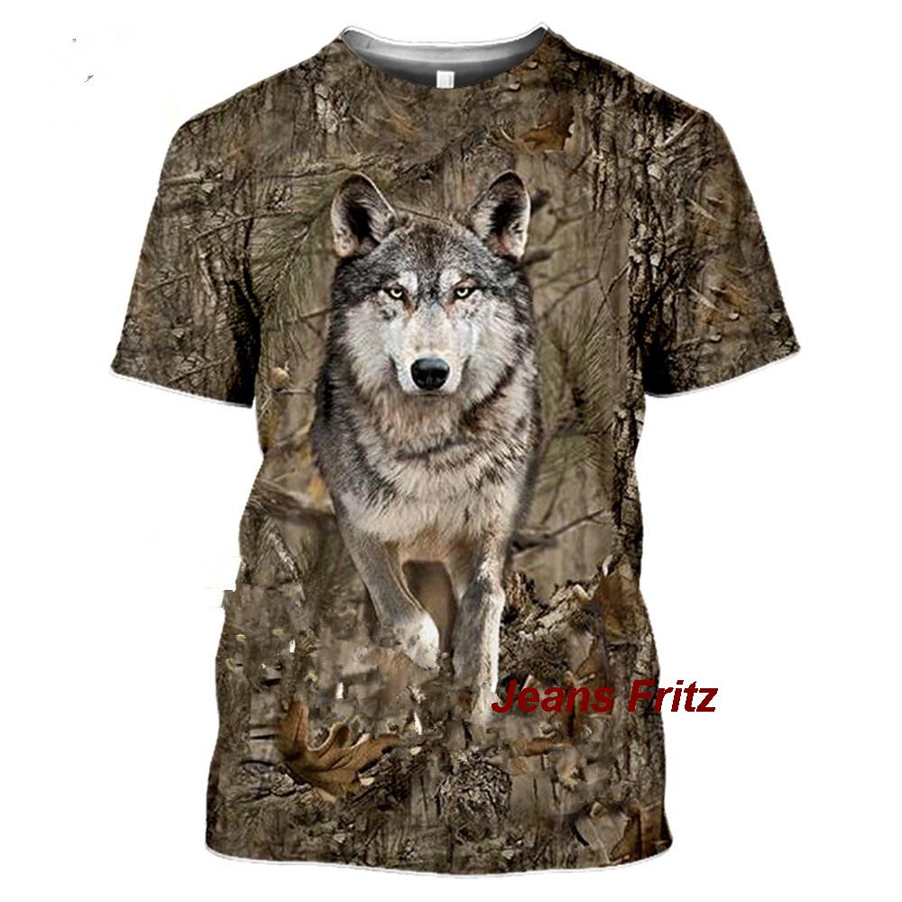 Футболка мужская камуфляжная с – обзор и цена Wildman Hunting & Outdoor Linton'S Corner Silver Lakes