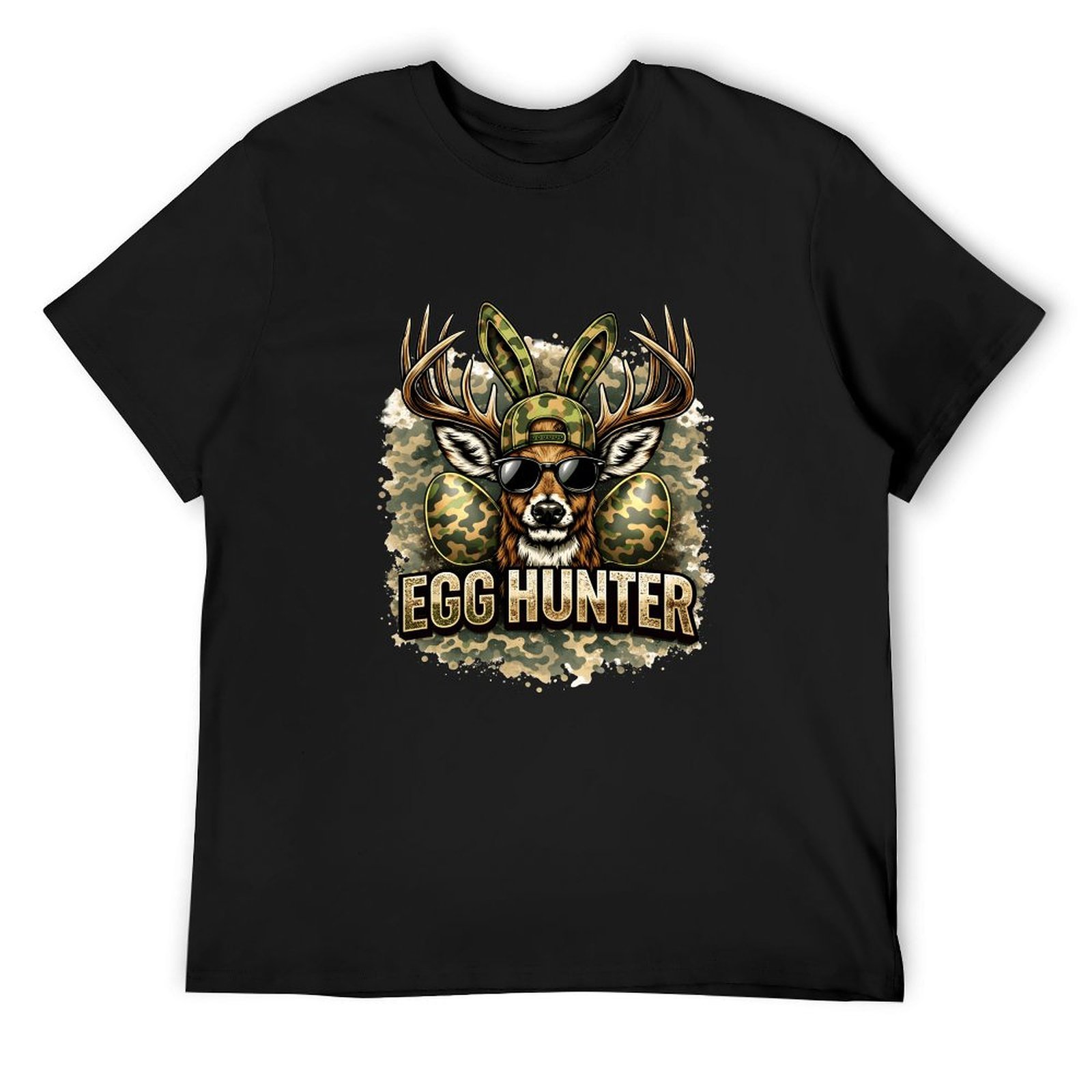 Футболка для охоты на водоплав – обзор и цена Wildman Hunting & Outdoor Linton'S Corner Silver Lakes