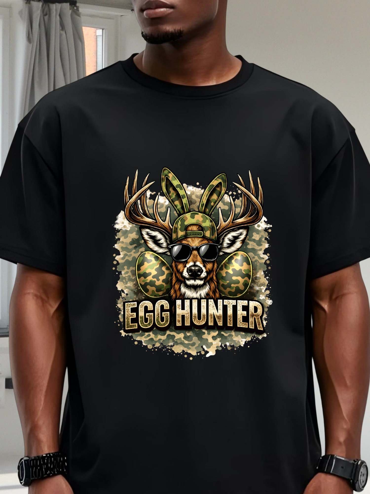 Футболка для охоты на водоплав – обзор и цена Wildman Hunting & Outdoor Linton'S Corner Silver Lakes