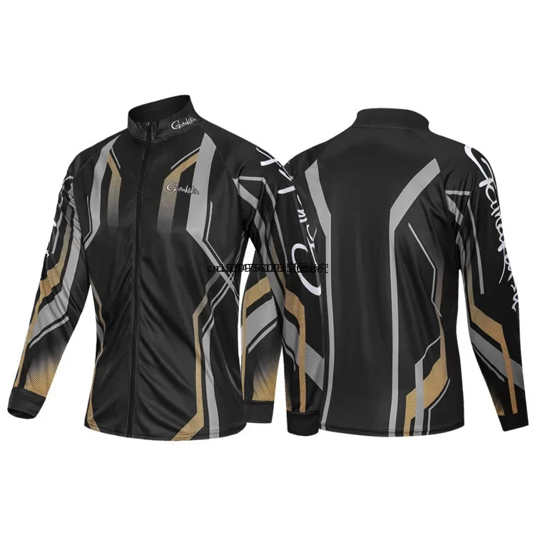 Мужская рубашка с длинным рука – обзор и цена Hunting Outdoor Shirts