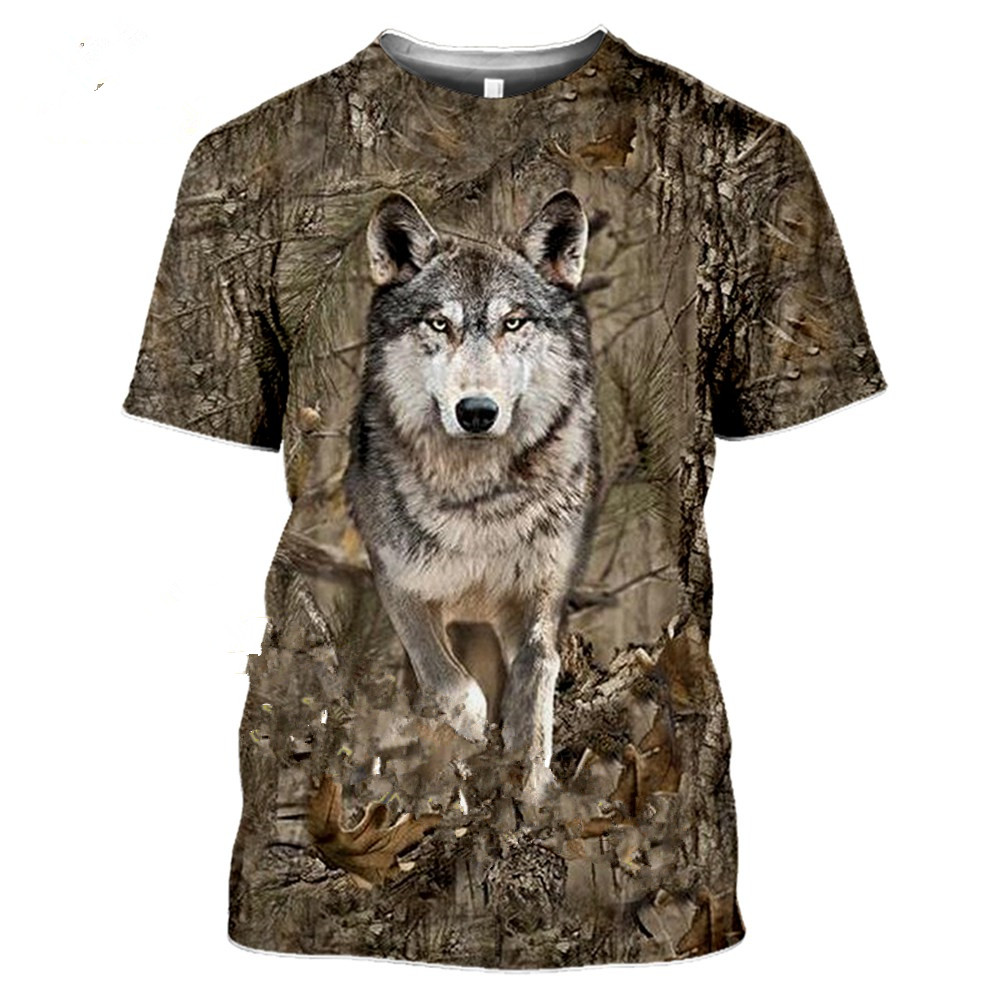 Летняя Повседневная Мужская фу – обзор и цена Hunting Outdoor Shirts