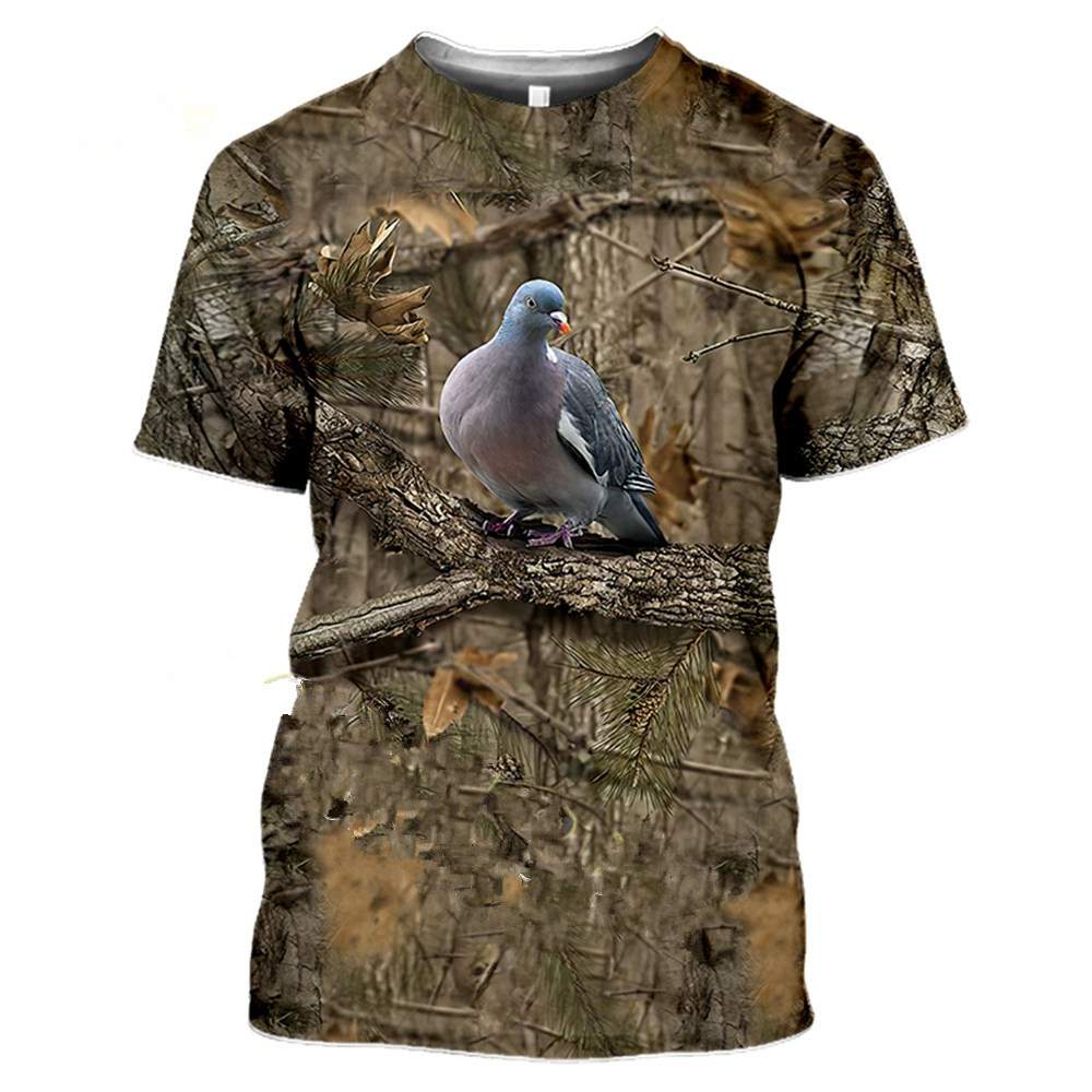 Летняя Повседневная Мужская фу – обзор и цена Hunting Outdoor Shirts