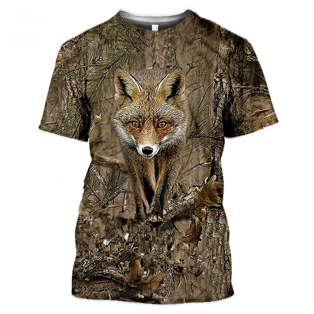 Летняя Повседневная Мужская фу – обзор и цена Hunting Outdoor Shirts