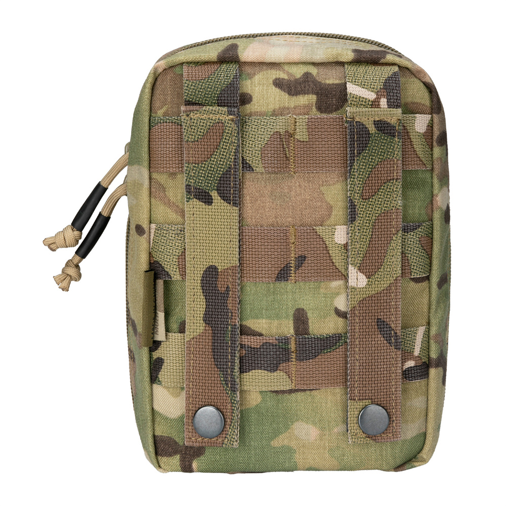 Тактическая поясная сумка-подс – обзор и цена Outdoor Hunting Kit