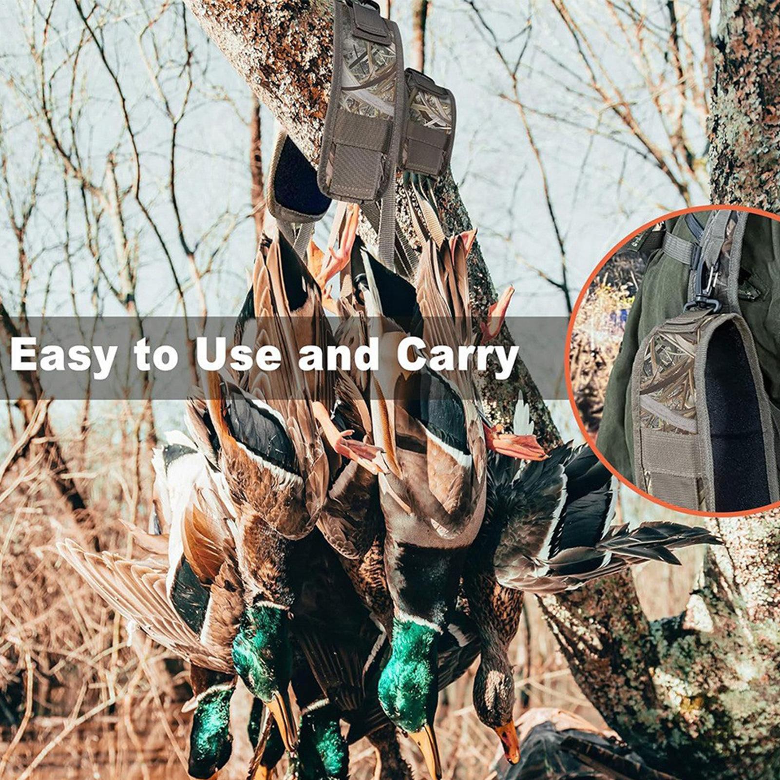 Нескользящее охотничье снаряже – обзор и цена Wildman Hunting & Outdoor Linton'S Corner Silver Lakes