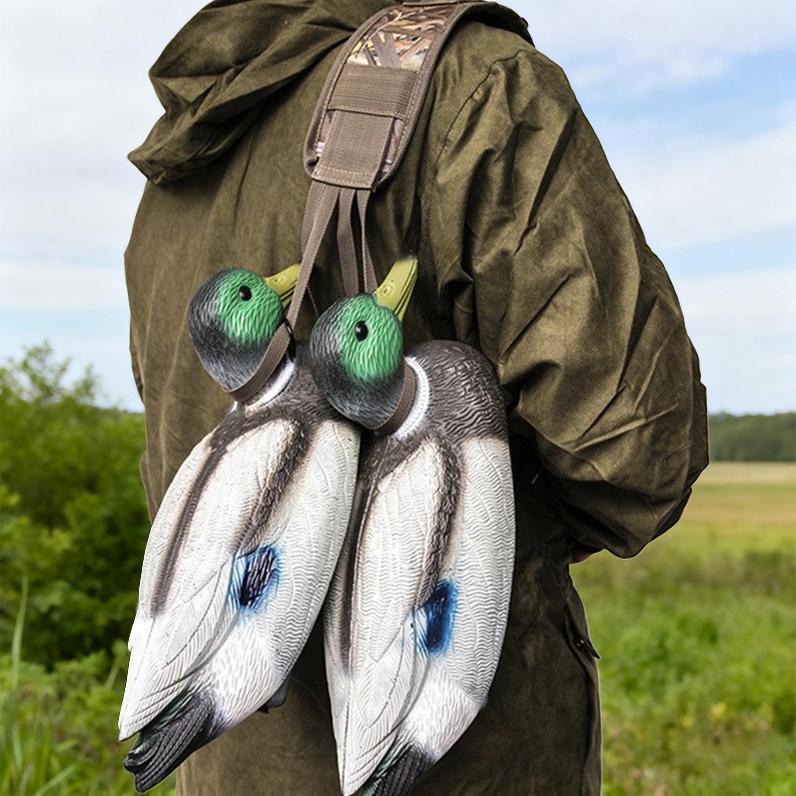 Нескользящее охотничье снаряже – обзор и цена Wildman Hunting & Outdoor Linton'S Corner Silver Lakes
