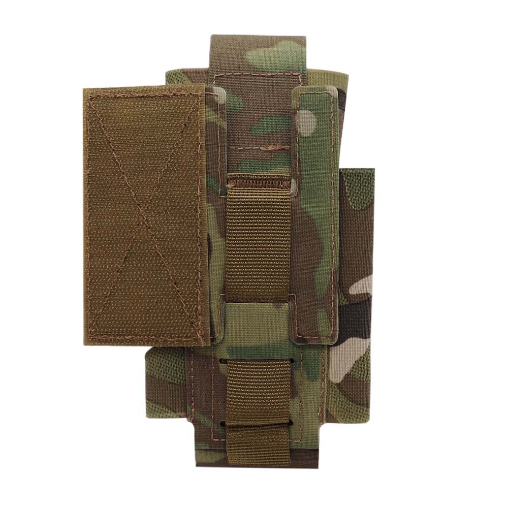 Открытый тактический жгут, дер – обзор и цена Outdoor Hunting Kit