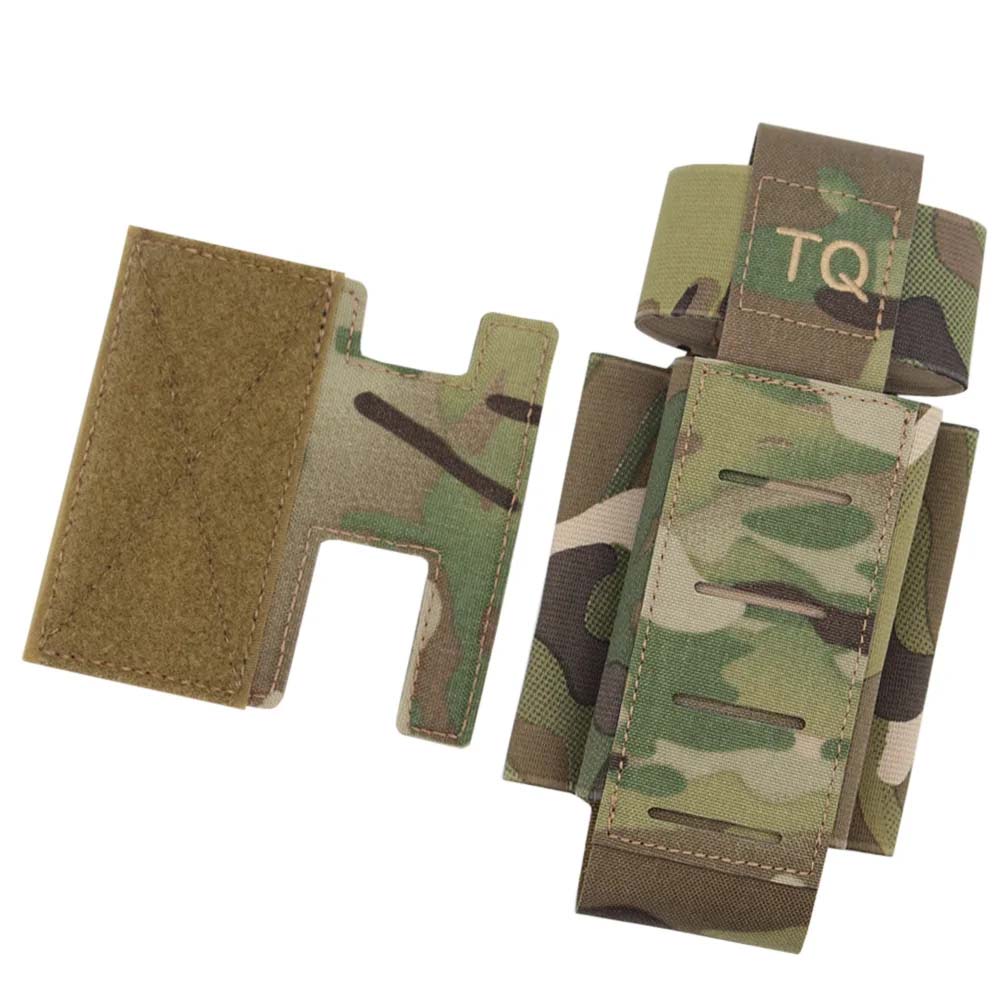 Открытый тактический жгут, дер – обзор и цена Outdoor Hunting Kit
