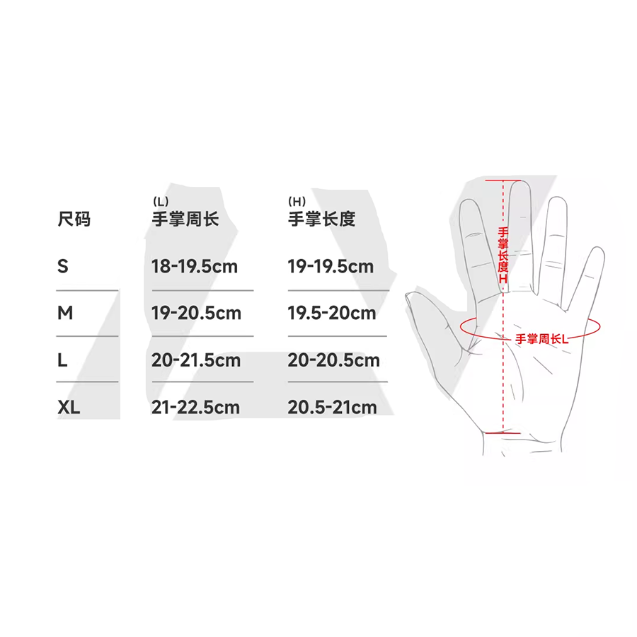 Летние легкие уличные тактичес – обзор и цена Outdoor Hunting Gloves