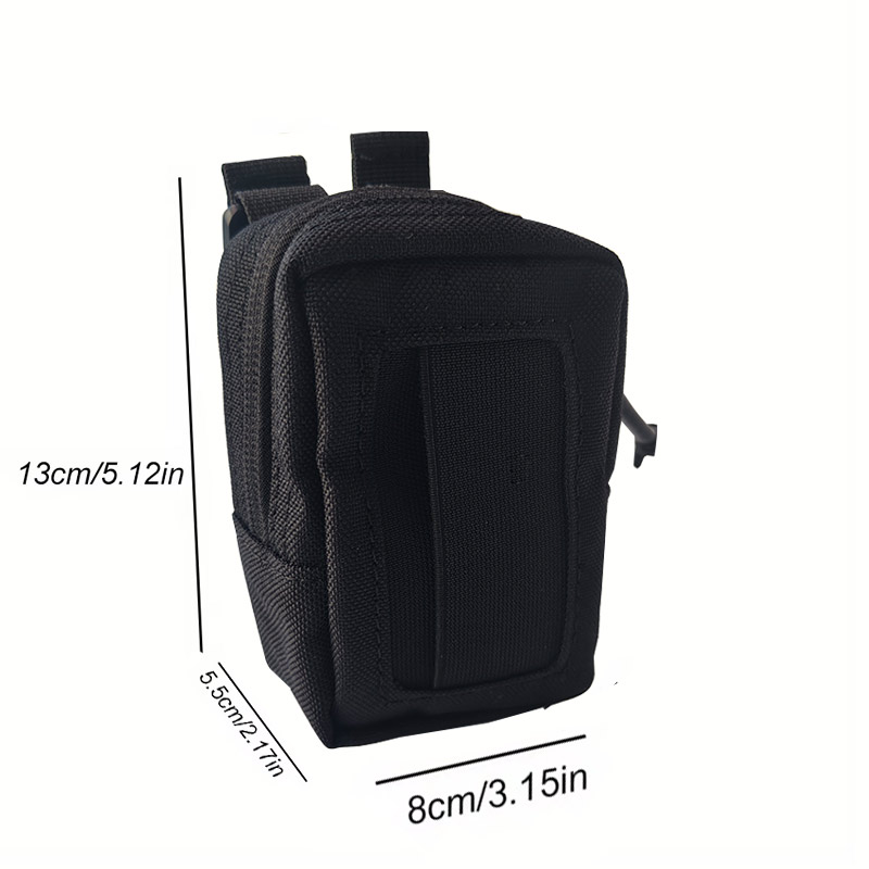 Нейлоновый одноразовый чехол д – обзор и цена Outdoor Hunting Gloves