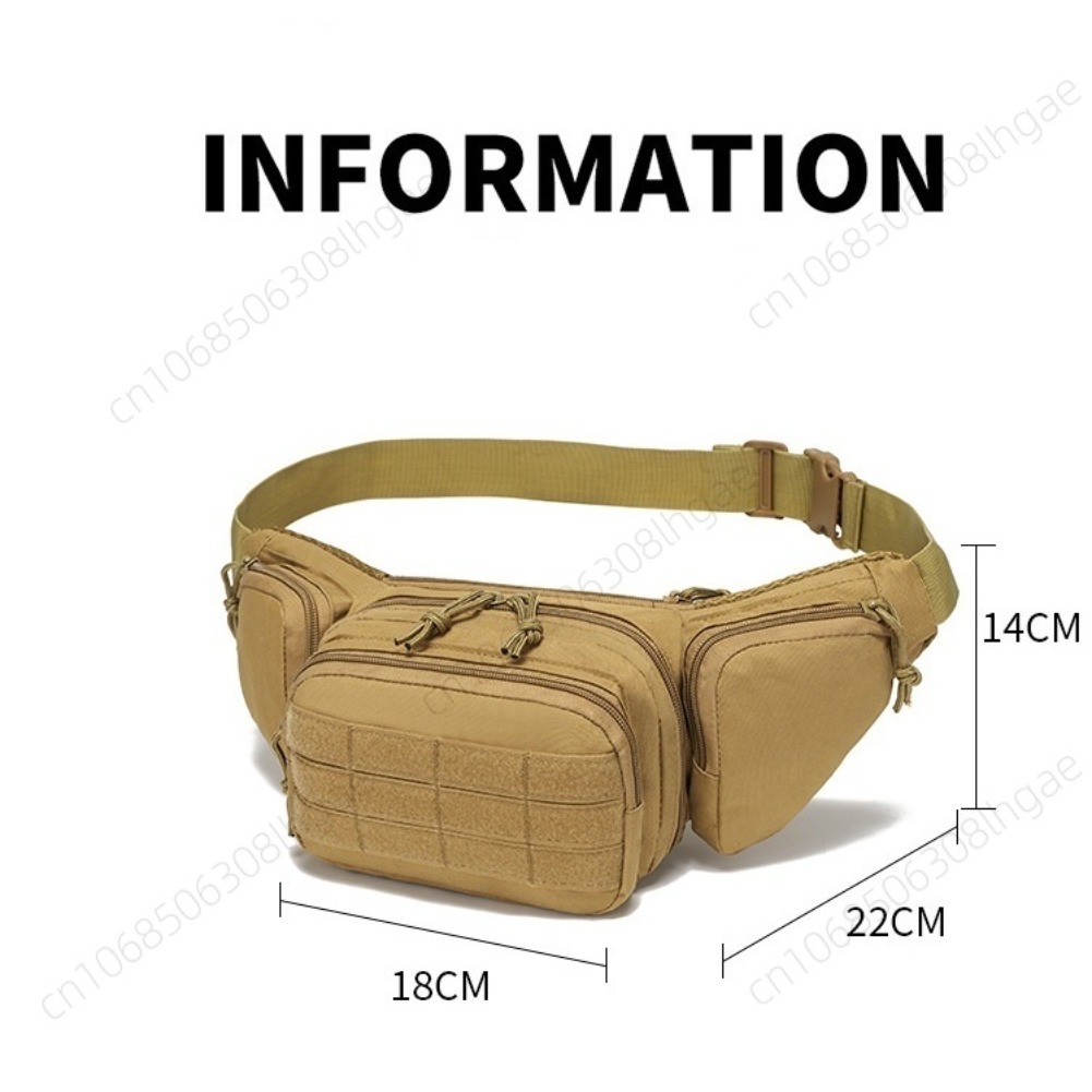 Новая многофункциональная неви – обзор и цена Outdoor Hunting Kit