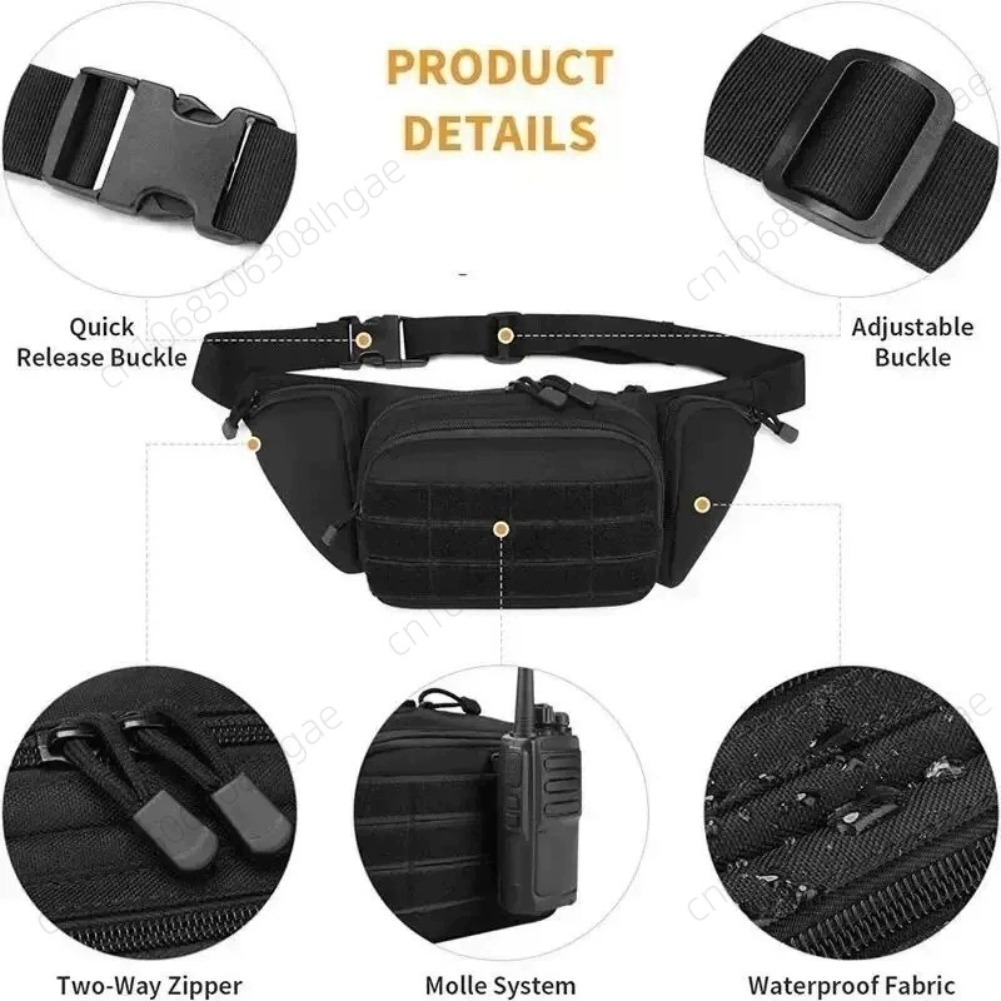Новая многофункциональная неви – обзор и цена Outdoor Hunting Kit