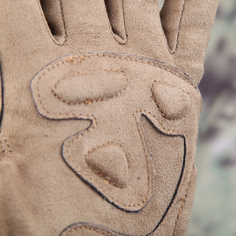 Перчатки Emersongear для полев – обзор и цена Outdoor Hunting Gloves