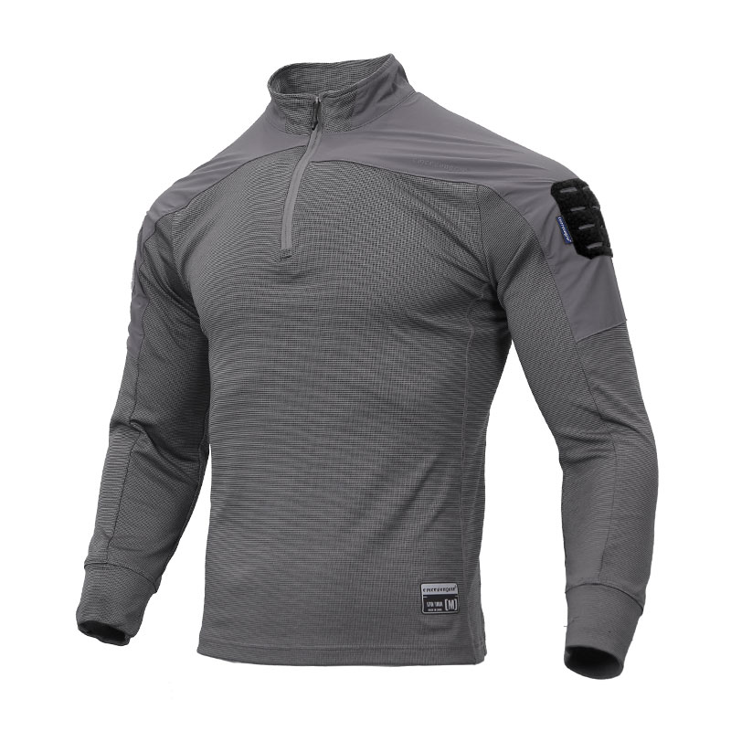 Мужская тренировочная рубашка  – обзор и цена Hunting Outdoor Shirts