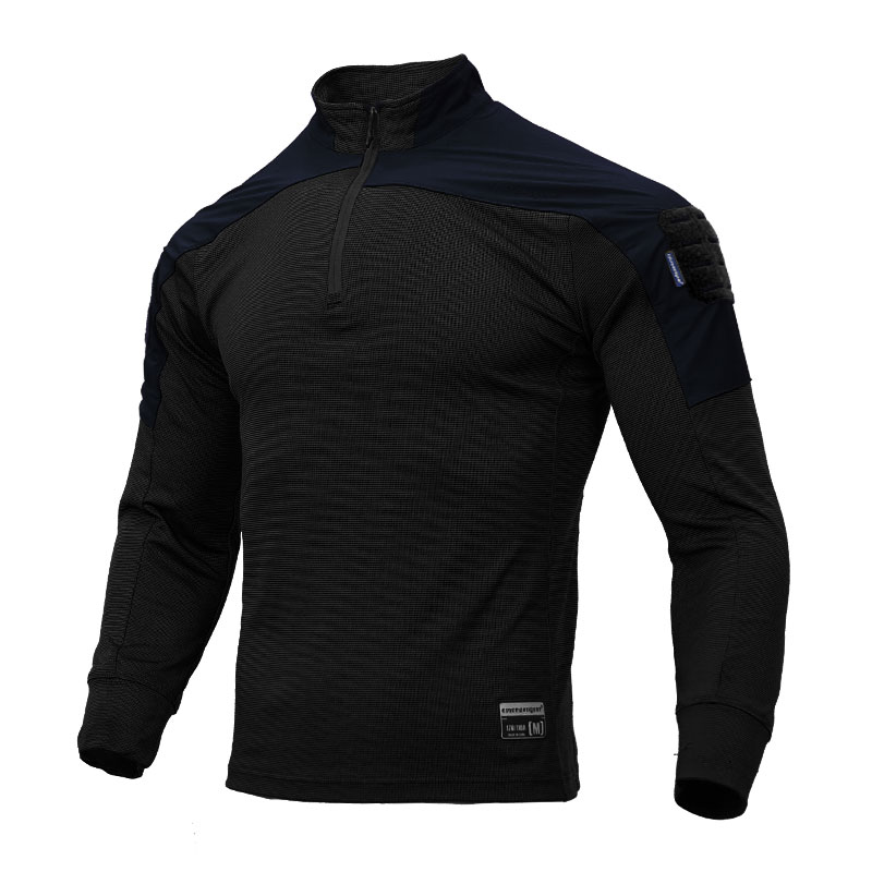 Мужская тренировочная рубашка  – обзор и цена Hunting Outdoor Shirts