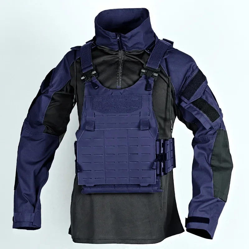Мужские футболки, рубашки с дл – обзор и цена Hunting Outdoor Shirts