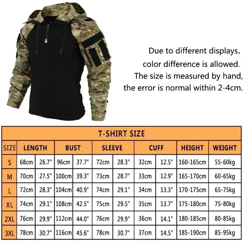 Мужские футболки, рубашки с дл – обзор и цена Hunting Outdoor Shirts