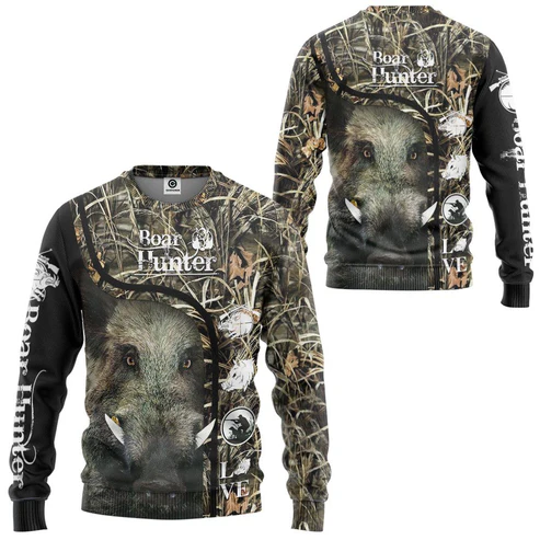 Камуфляжная мужская футболка с – обзор и цена Wildman Hunting & Outdoor Linton'S Corner Silver Lakes