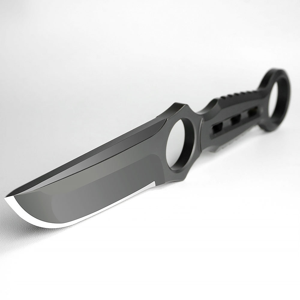 Стильный карманный нож TRSKT с – обзор и цена Outdoor Hunting Gifts