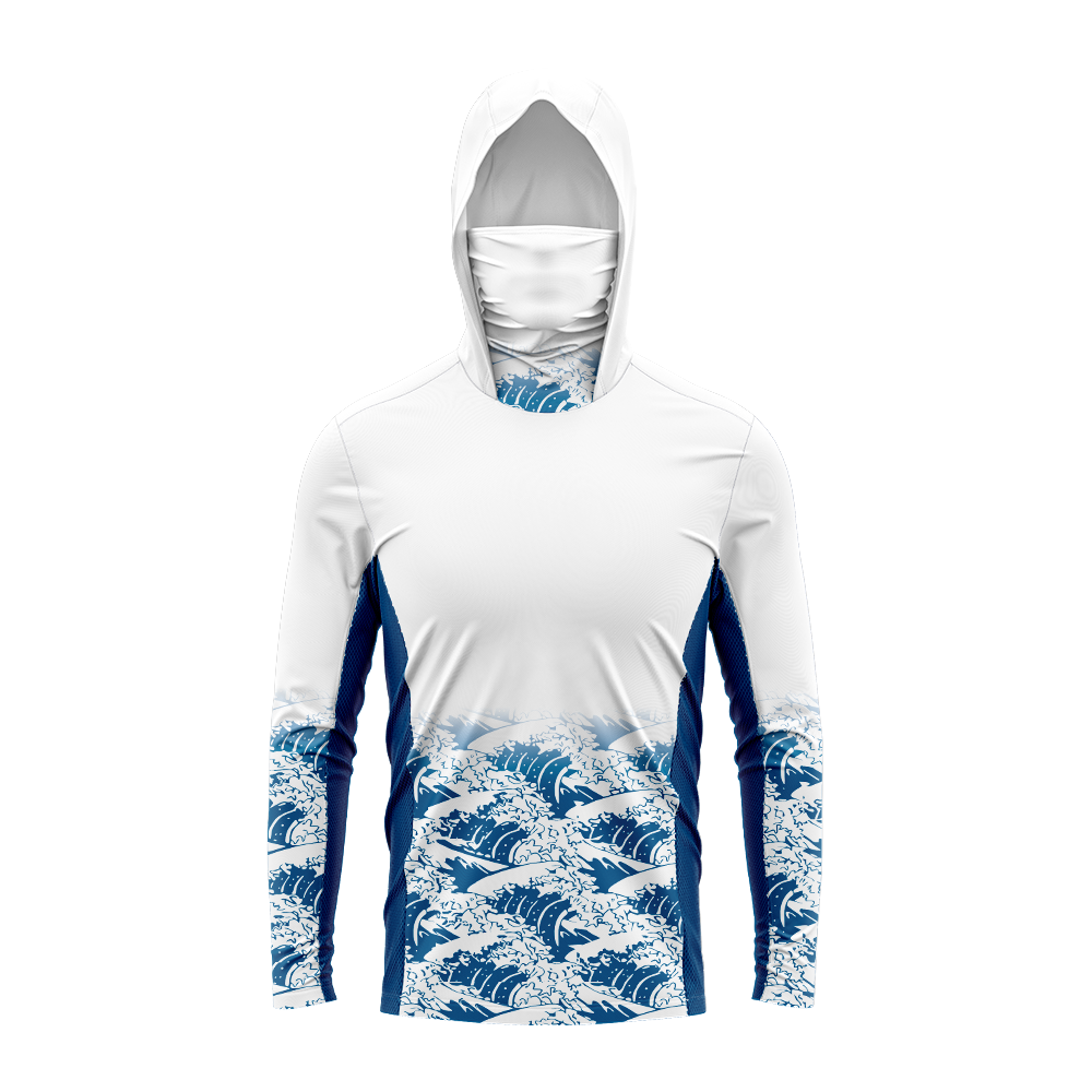 Мужская толстовка с защитой от – обзор и цена Hunting Outdoor Shirts