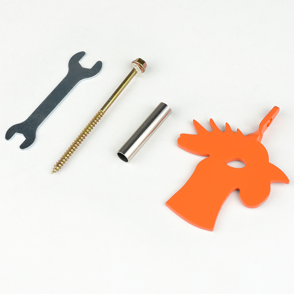 Мягкая мишень для пневматическ – обзор и цена Outdoor Hunting Gifts