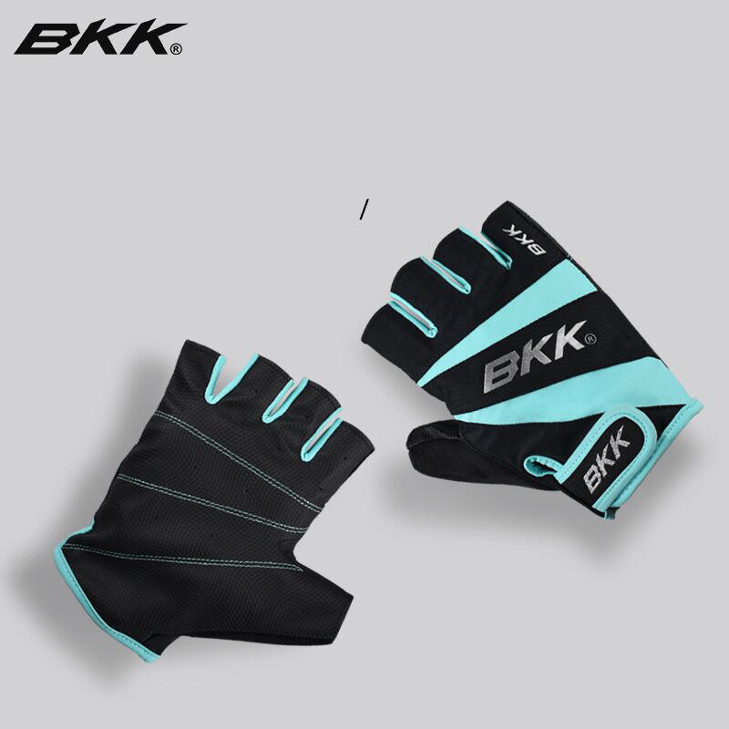 Перчатки BKK мужские с полупал – обзор и цена Outdoor Hunting Gloves