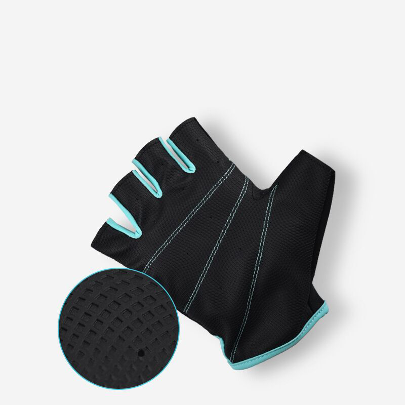 Перчатки BKK мужские с полупал – обзор и цена Outdoor Hunting Gloves