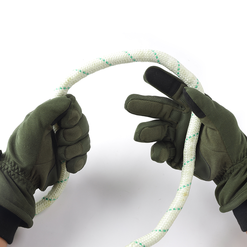 Зимние перчатки Emersongear: т – обзор и цена Outdoor Hunting Gloves
