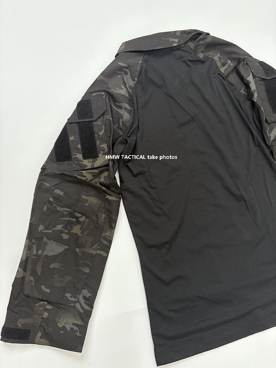 Уличная охотничья тактическая  – обзор и цена Outdoor Hunting Kit