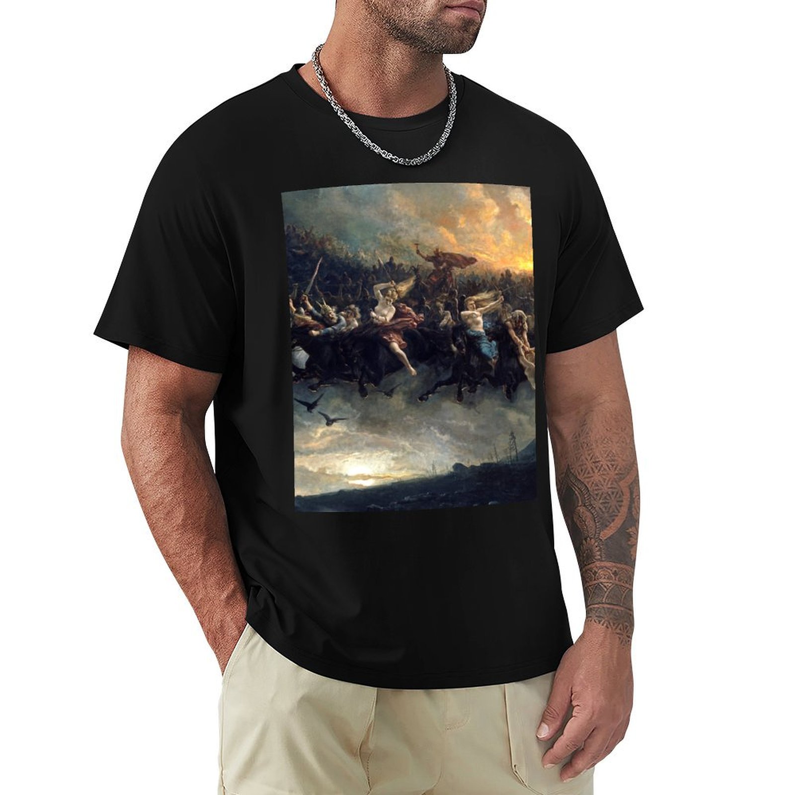 Дикое плавание Одина (1872), м – обзор и цена Wildman Hunting & Outdoor Linton'S Corner Silver Lakes