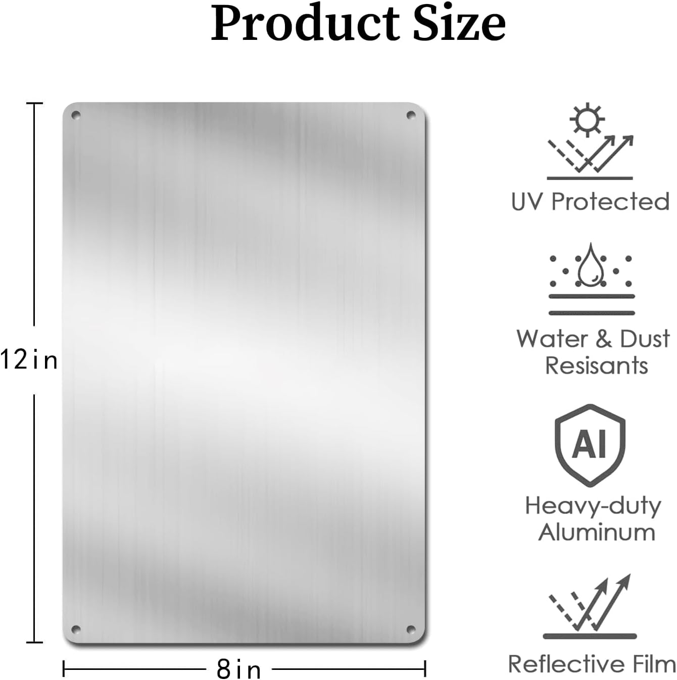 Винтажная жестяная табличка -  – обзор и цена Outdoor Hunting Quotes