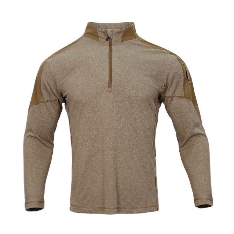 Emersongear BlueLabel Тактичес – обзор и цена Hunting Outdoor Shirts
