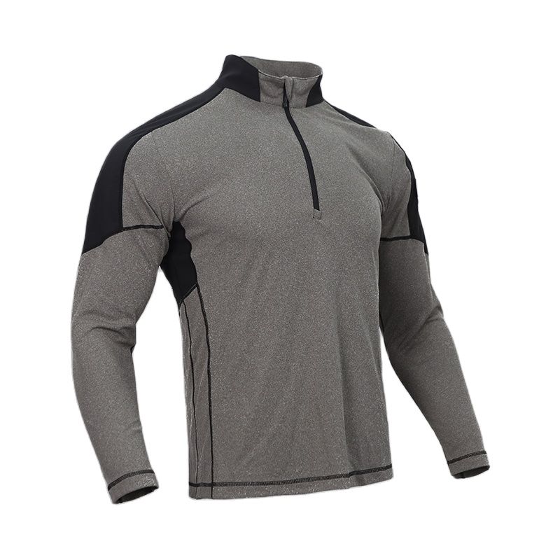 Emersongear BlueLabel Тактичес – обзор и цена Hunting Outdoor Shirts