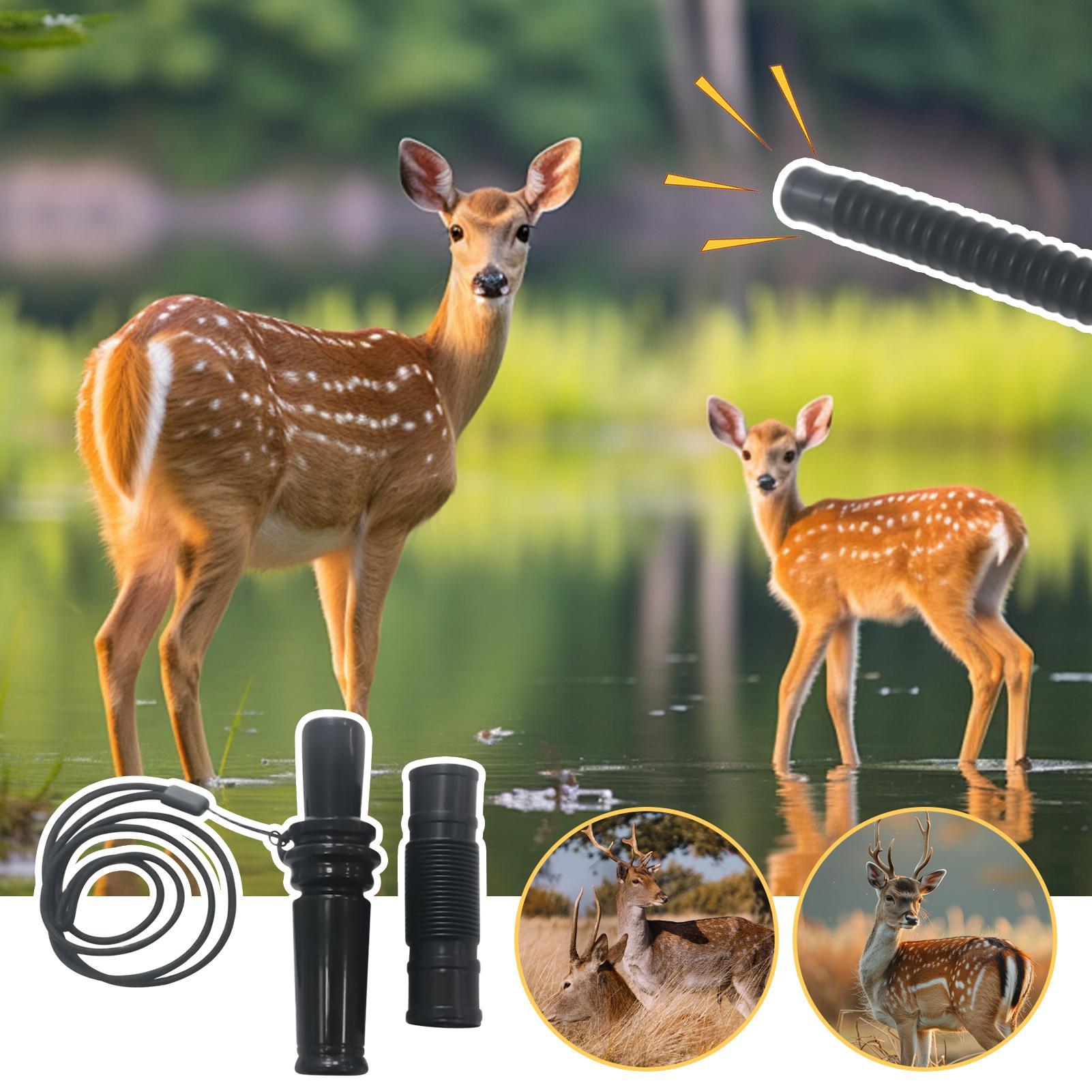 Легкий звуковой приманки-имита – обзор и цена Wildman Hunting & Outdoor Linton'S Corner Silver Lakes