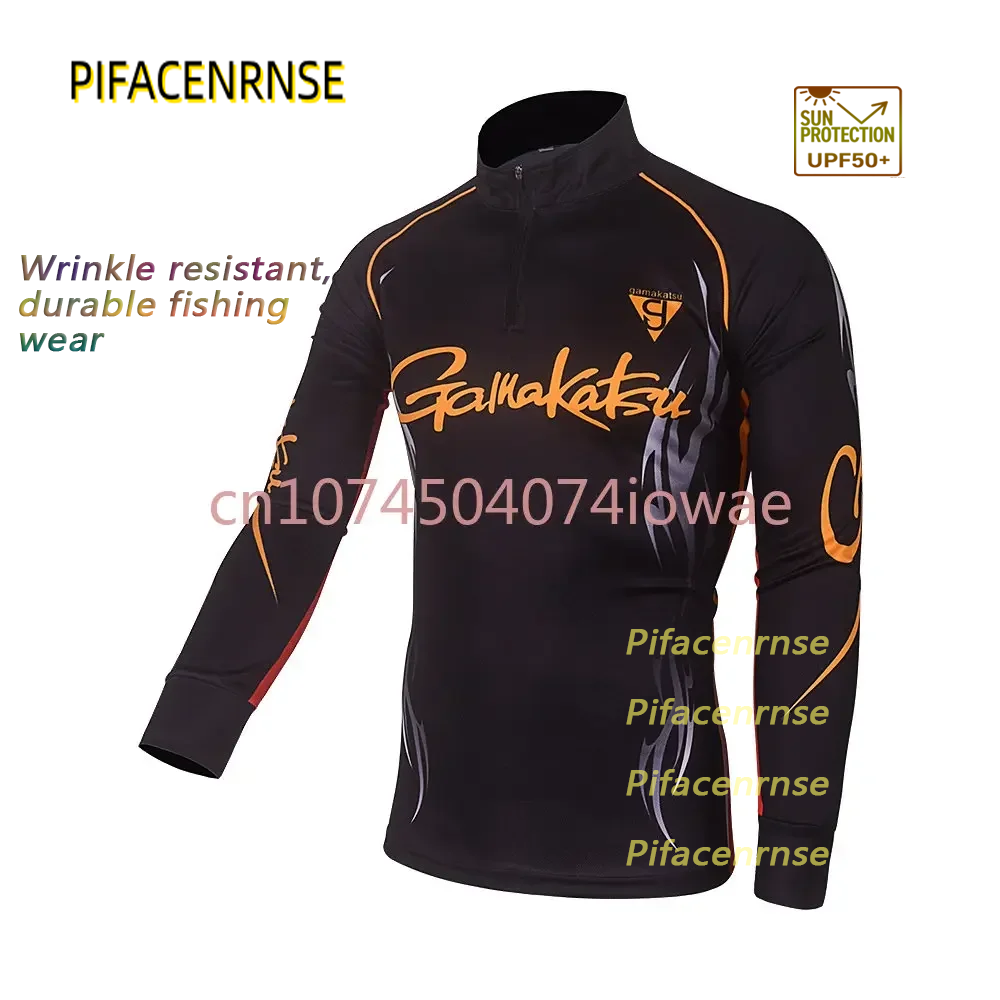 Новая модель 2026 года: Мужска – обзор и цена Hunting Outdoor Shirts