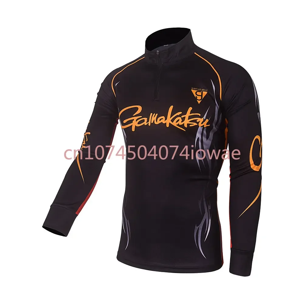Новая модель 2026 года: Мужска – обзор и цена Hunting Outdoor Shirts