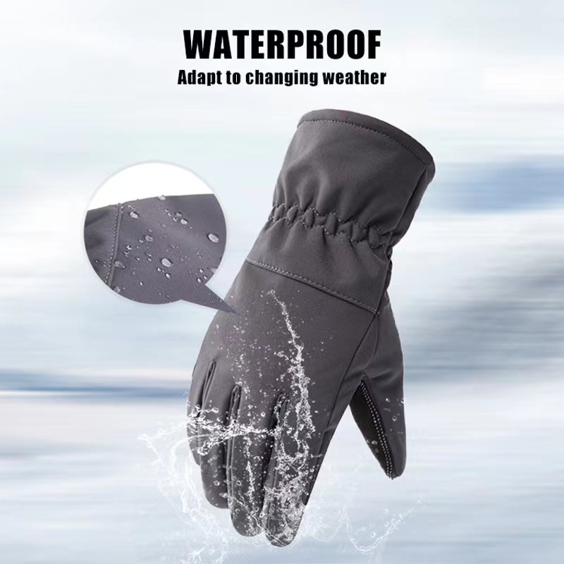 Тактика на открытом воздухе, к – обзор и цена Outdoor Hunting Gloves